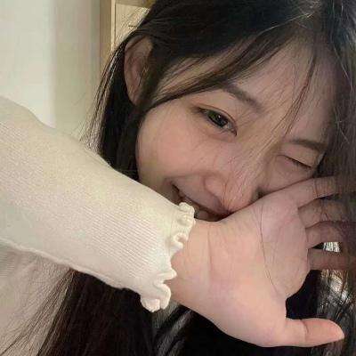 东方不败之风云变态版下载